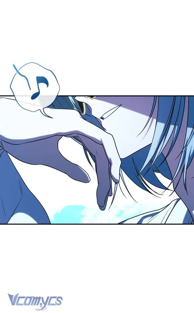 Hướng Dẫn Sinh Tồn Dành Cho Ranker Chapter 19 - 3