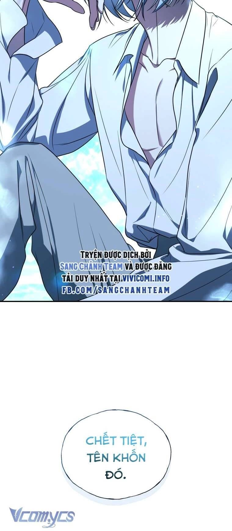 Hướng Dẫn Sinh Tồn Dành Cho Ranker Chapter 19 - 5