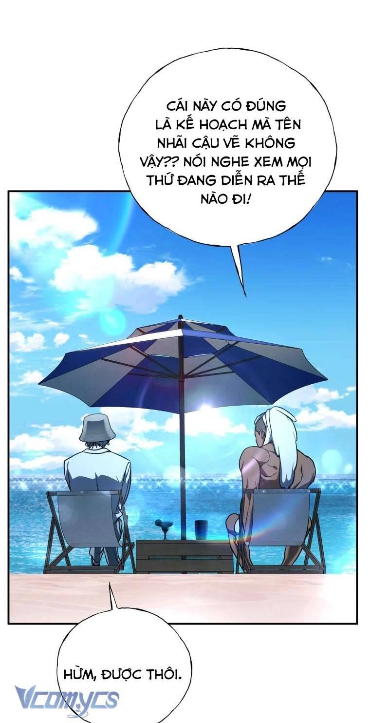 Hướng Dẫn Sinh Tồn Dành Cho Ranker Chapter 19 - 16