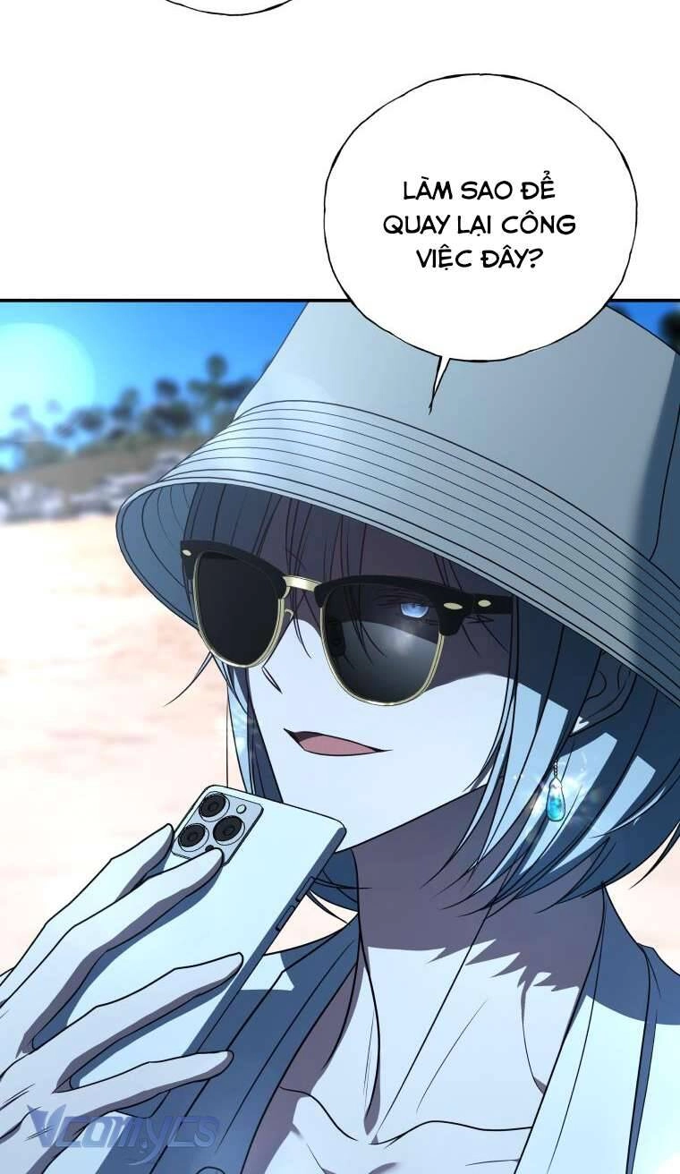 Hướng Dẫn Sinh Tồn Dành Cho Ranker Chapter 19 - 17