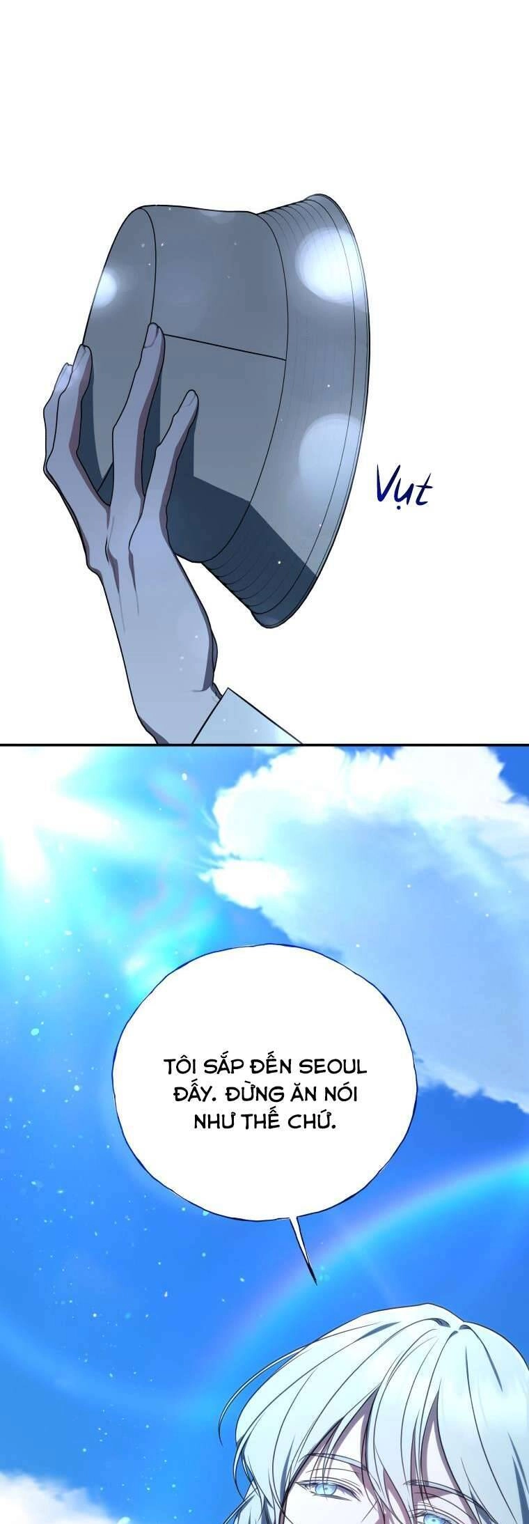 Hướng Dẫn Sinh Tồn Dành Cho Ranker Chapter 19 - 20