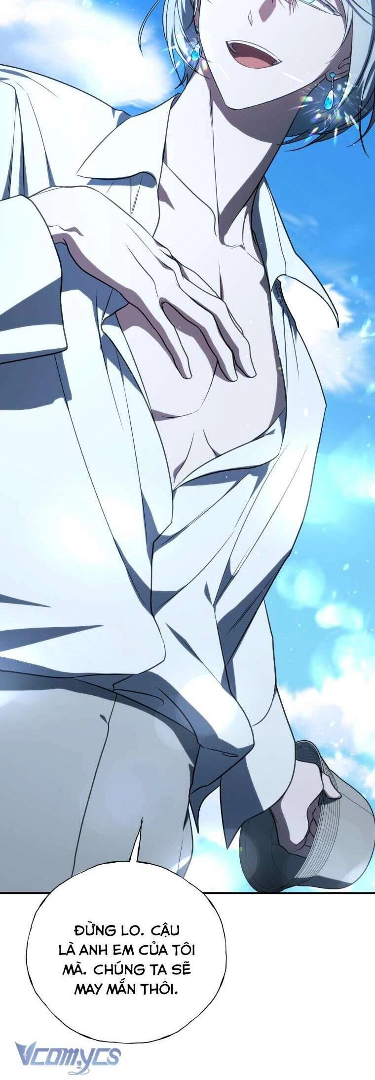 Hướng Dẫn Sinh Tồn Dành Cho Ranker Chapter 19 - 21