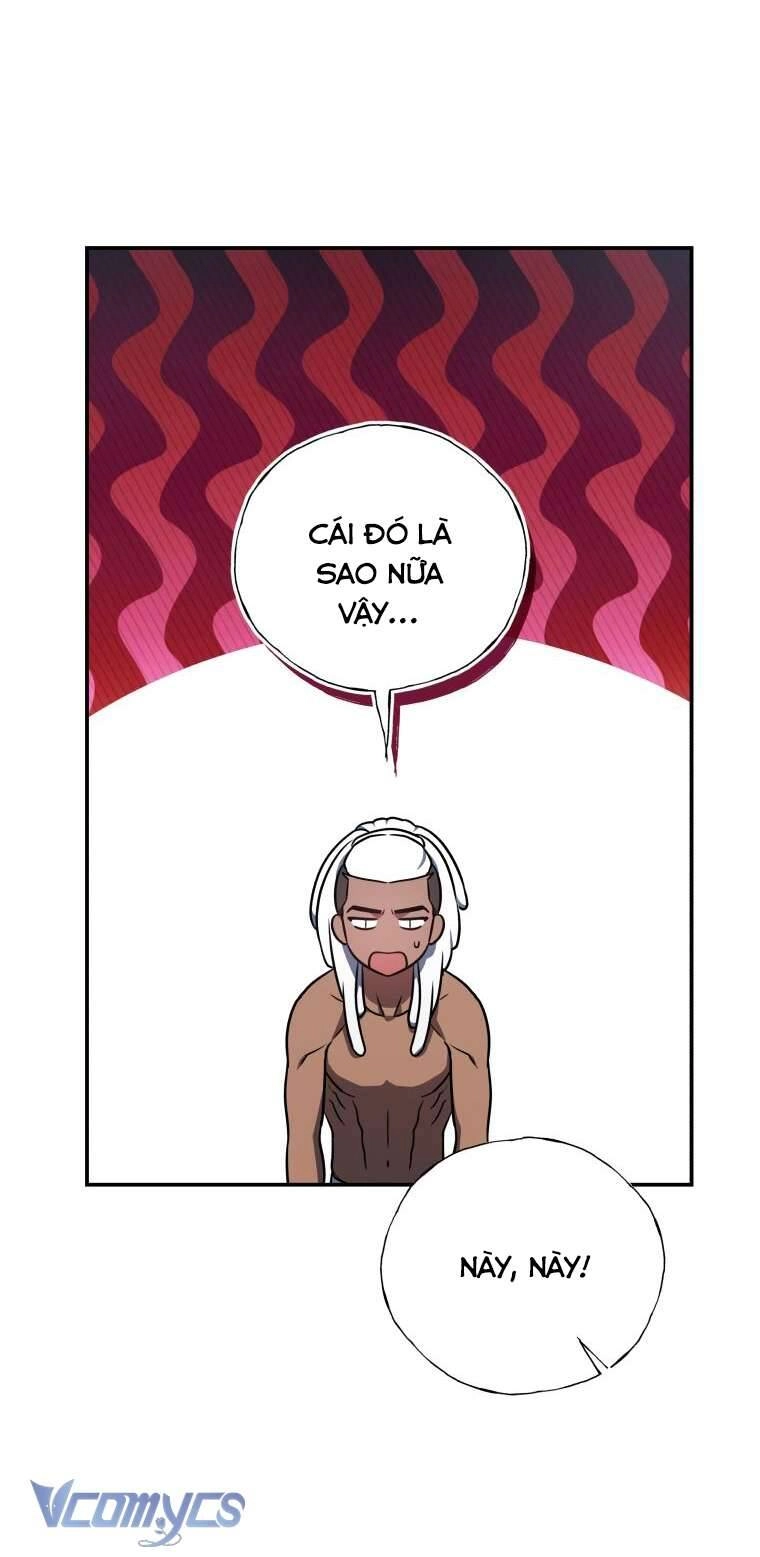 Hướng Dẫn Sinh Tồn Dành Cho Ranker Chapter 19 - 23