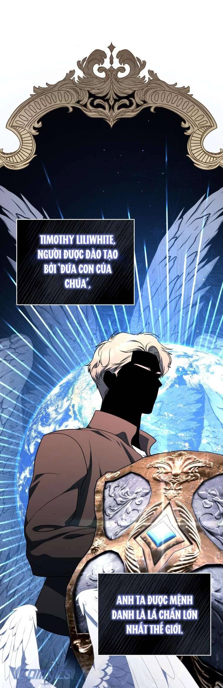 Hướng Dẫn Sinh Tồn Dành Cho Ranker Chapter 19 - 25