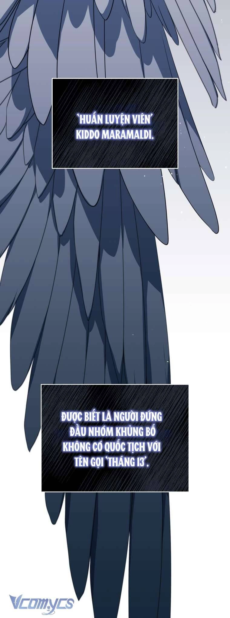 Hướng Dẫn Sinh Tồn Dành Cho Ranker Chapter 19 - 28