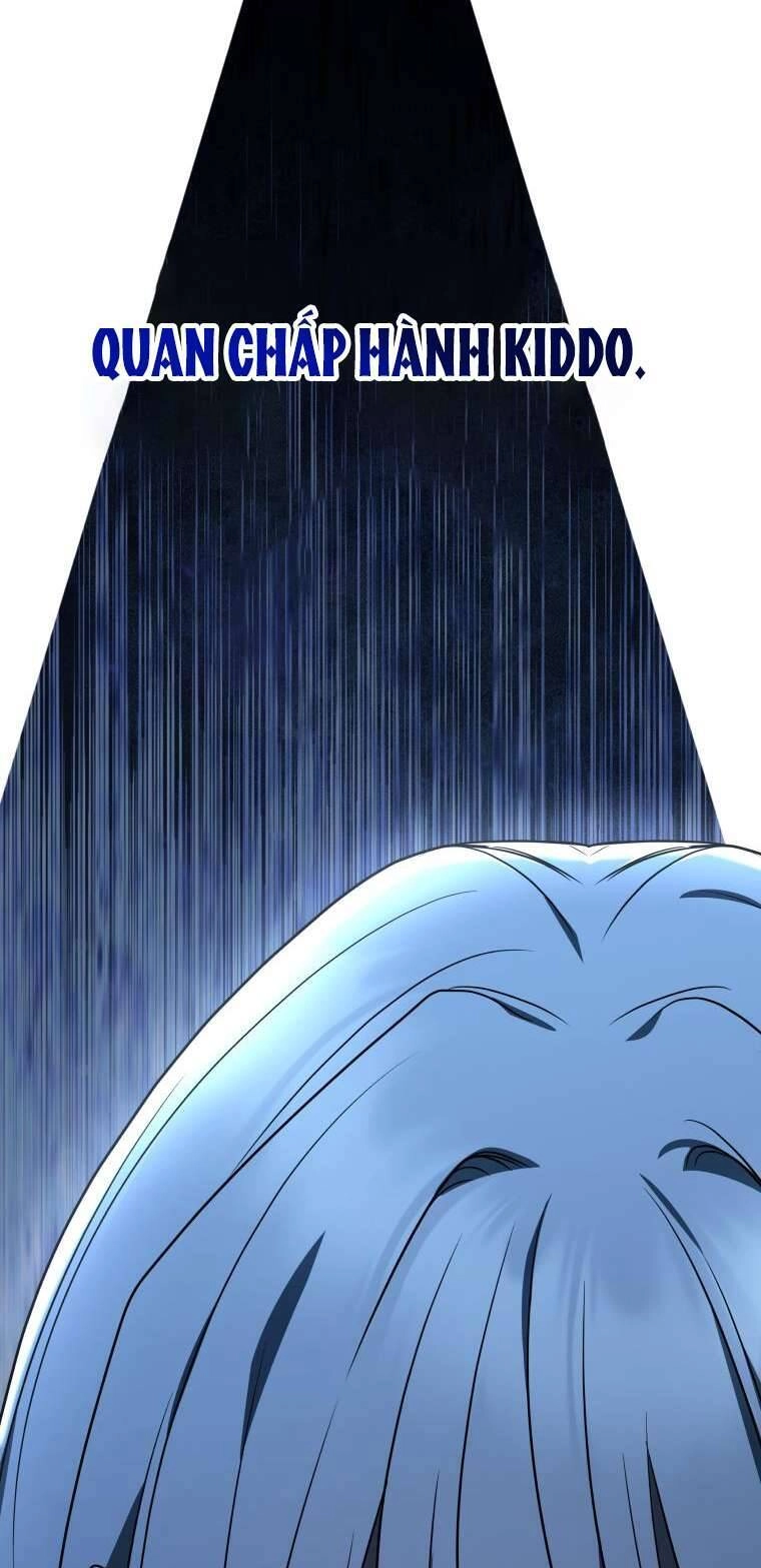 Hướng Dẫn Sinh Tồn Dành Cho Ranker Chapter 19 - 30