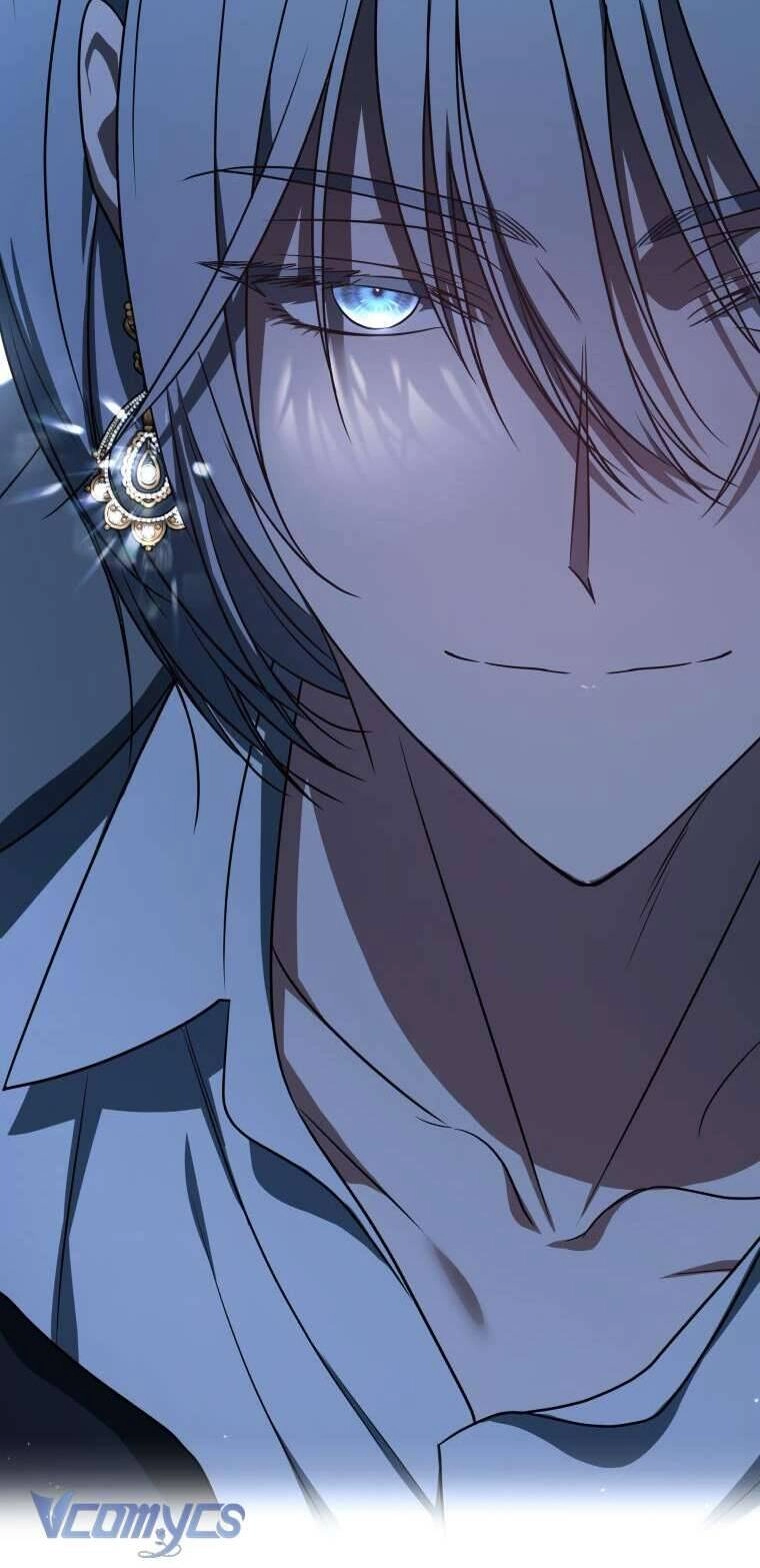 Hướng Dẫn Sinh Tồn Dành Cho Ranker Chapter 19 - 31