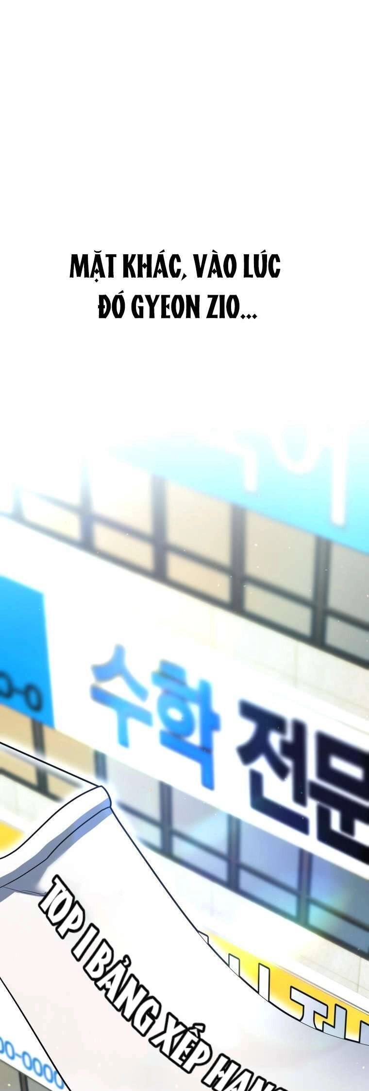 Hướng Dẫn Sinh Tồn Dành Cho Ranker Chapter 19 - 32