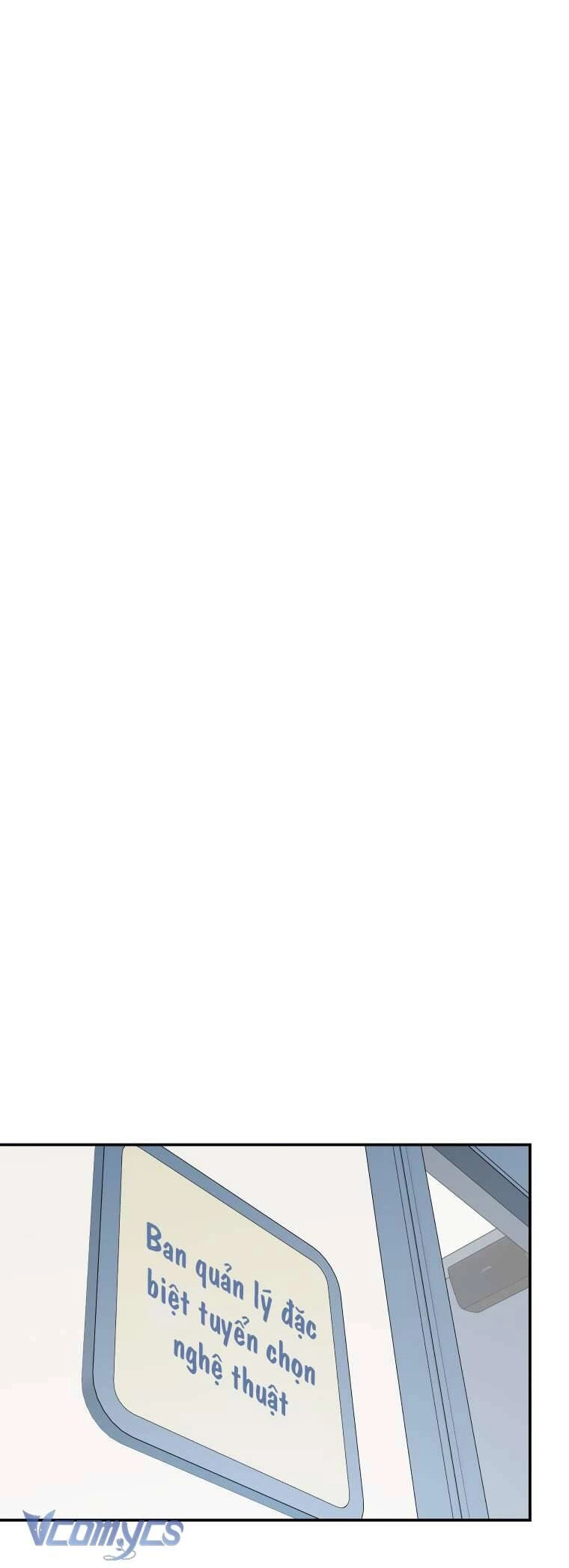 Hướng Dẫn Sinh Tồn Dành Cho Ranker Chapter 19 - 35