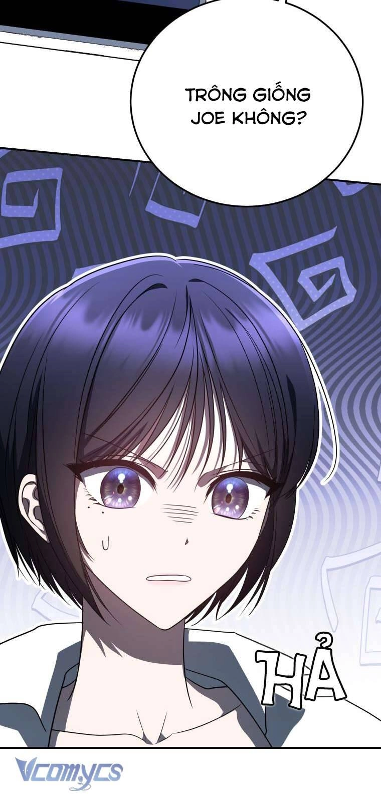 Hướng Dẫn Sinh Tồn Dành Cho Ranker Chapter 19 - 38