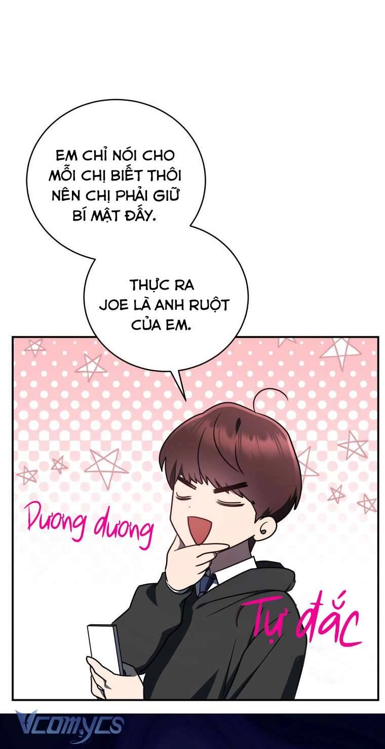 Hướng Dẫn Sinh Tồn Dành Cho Ranker Chapter 19 - 40