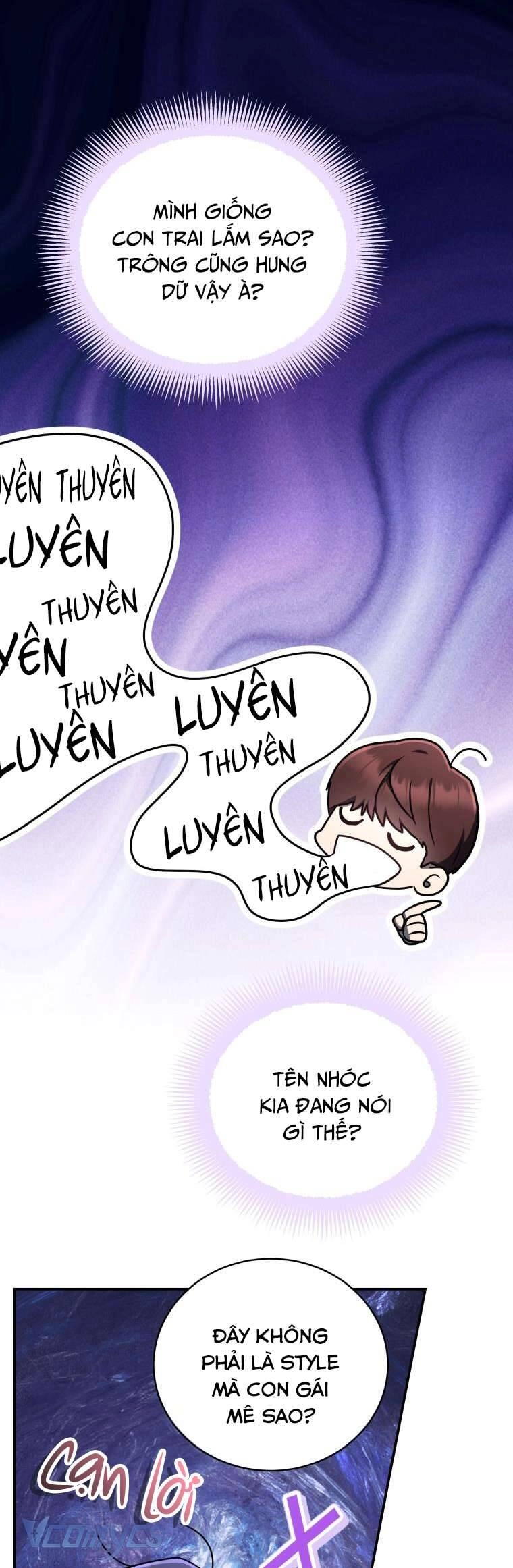 Hướng Dẫn Sinh Tồn Dành Cho Ranker Chapter 19 - 41