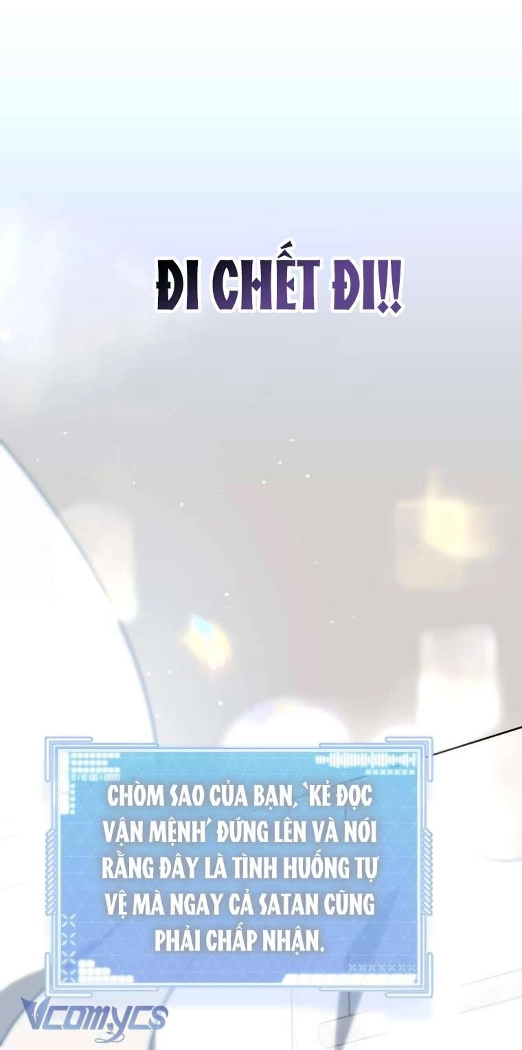 Hướng Dẫn Sinh Tồn Dành Cho Ranker Chapter 19 - 44