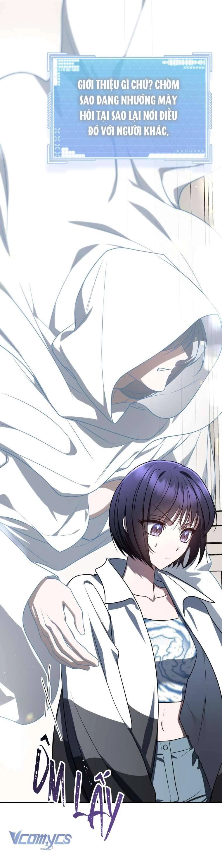 Hướng Dẫn Sinh Tồn Dành Cho Ranker Chapter 19 - 45