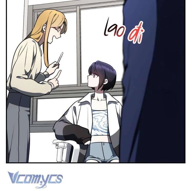 Hướng Dẫn Sinh Tồn Dành Cho Ranker Chapter 19 - 51