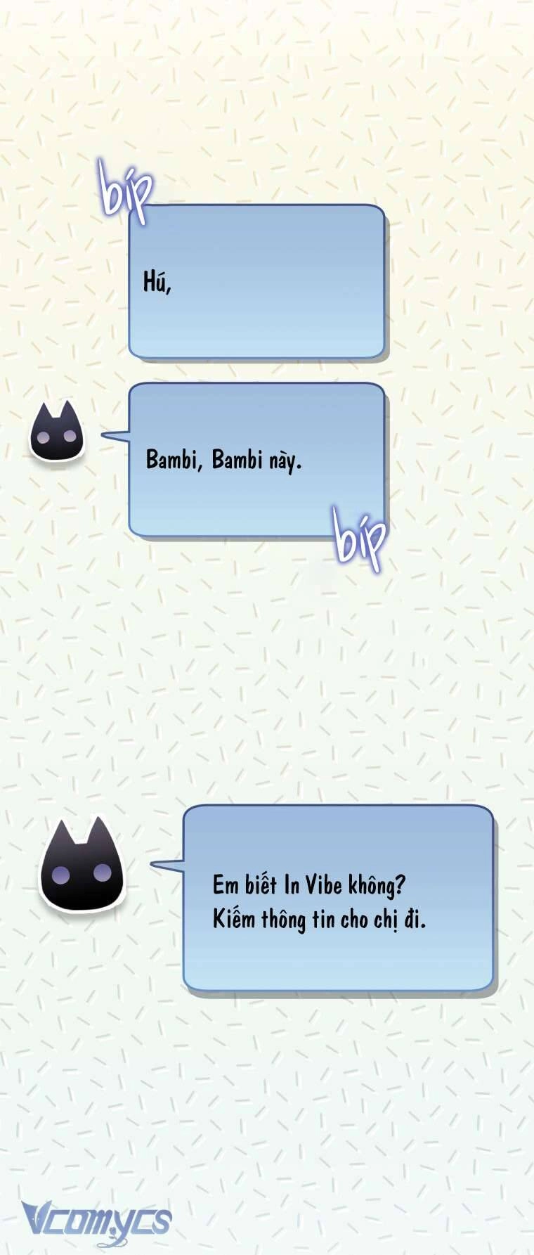 Hướng Dẫn Sinh Tồn Dành Cho Ranker Chapter 19 - 56