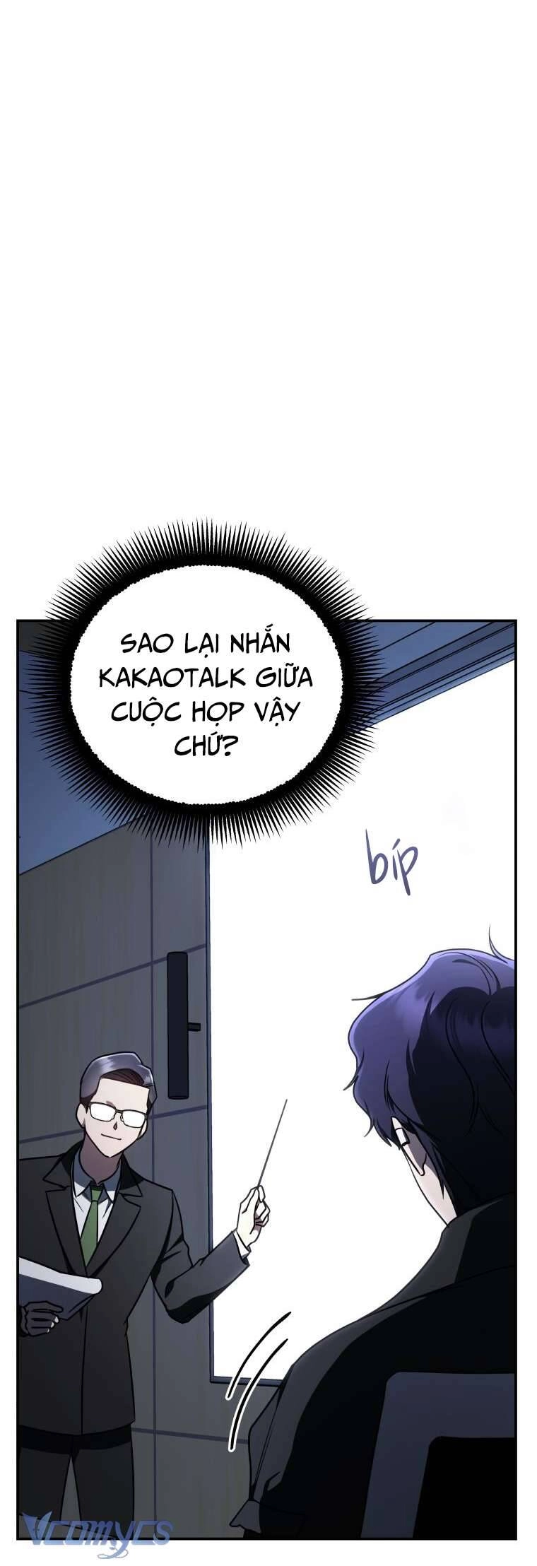 Hướng Dẫn Sinh Tồn Dành Cho Ranker Chapter 19 - 58