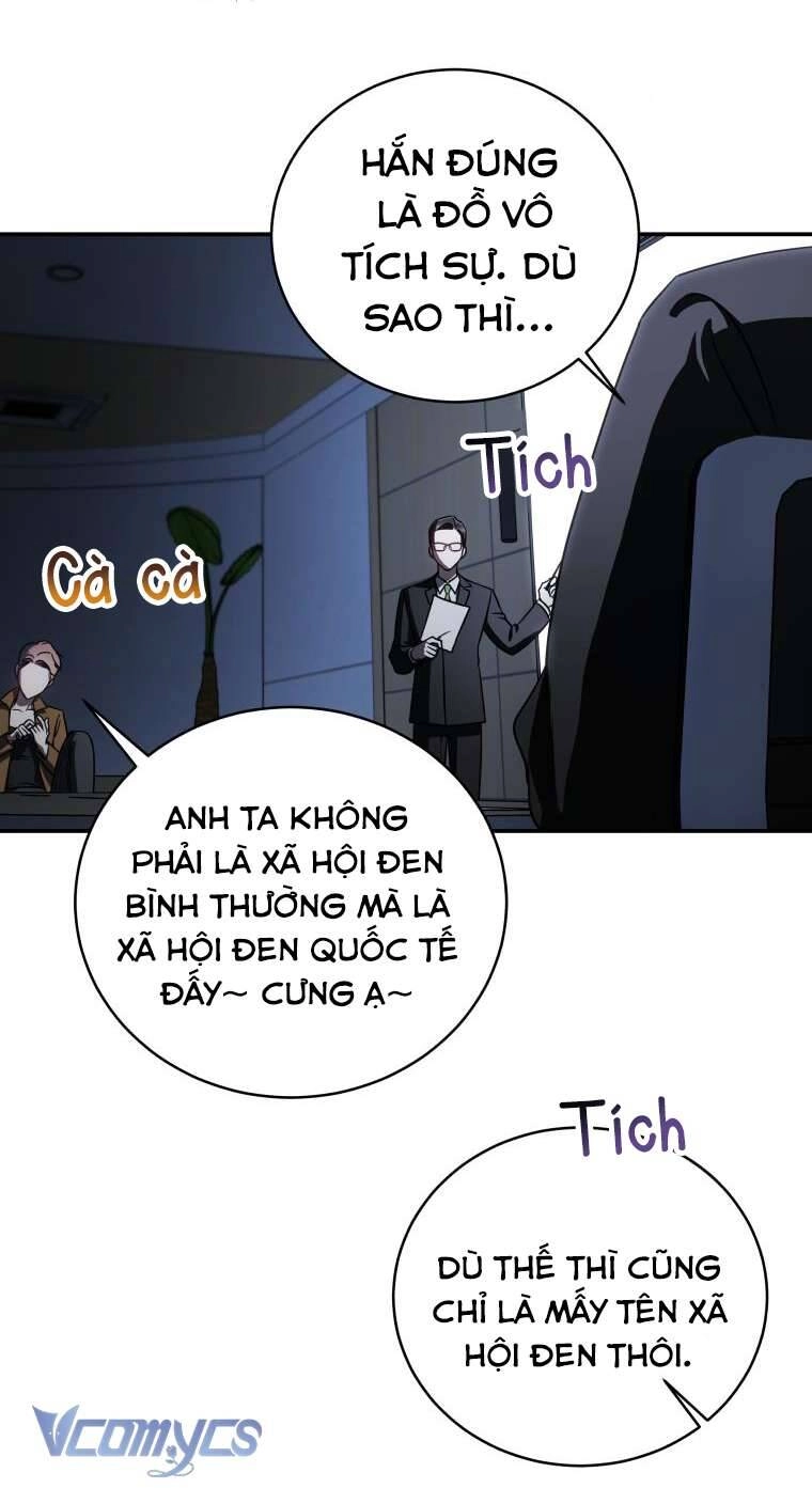 Hướng Dẫn Sinh Tồn Dành Cho Ranker Chapter 19 - 61