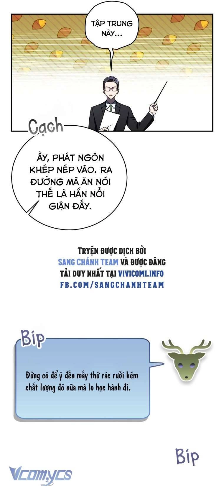 Hướng Dẫn Sinh Tồn Dành Cho Ranker Chapter 19 - 62