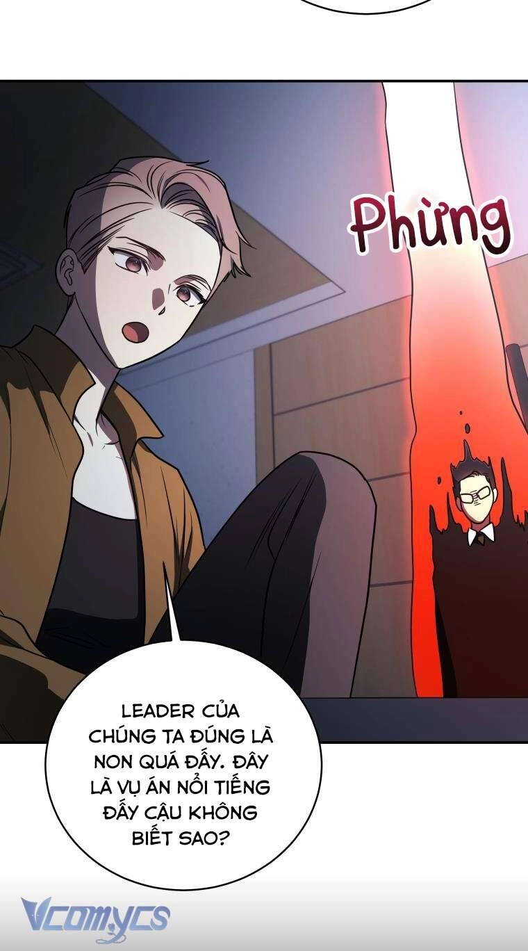Hướng Dẫn Sinh Tồn Dành Cho Ranker Chapter 19 - 64