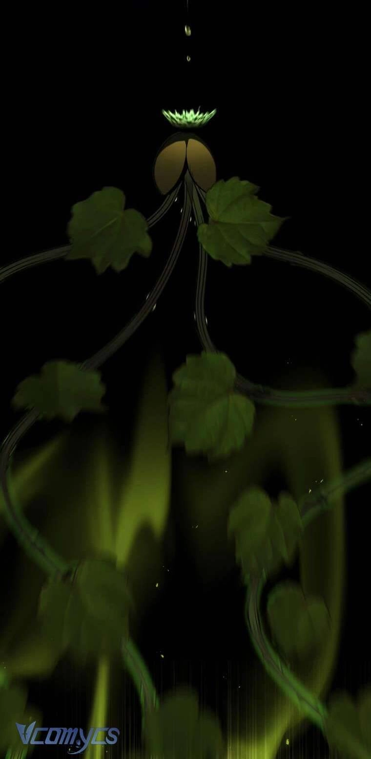 Hướng Dẫn Sinh Tồn Dành Cho Ranker Chapter 19 - 69