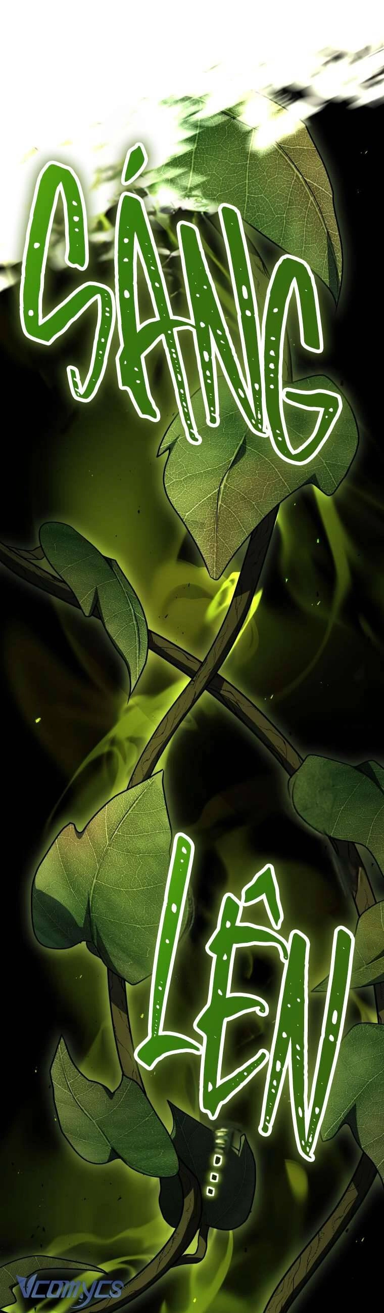 Hướng Dẫn Sinh Tồn Dành Cho Ranker Chapter 19 - 71