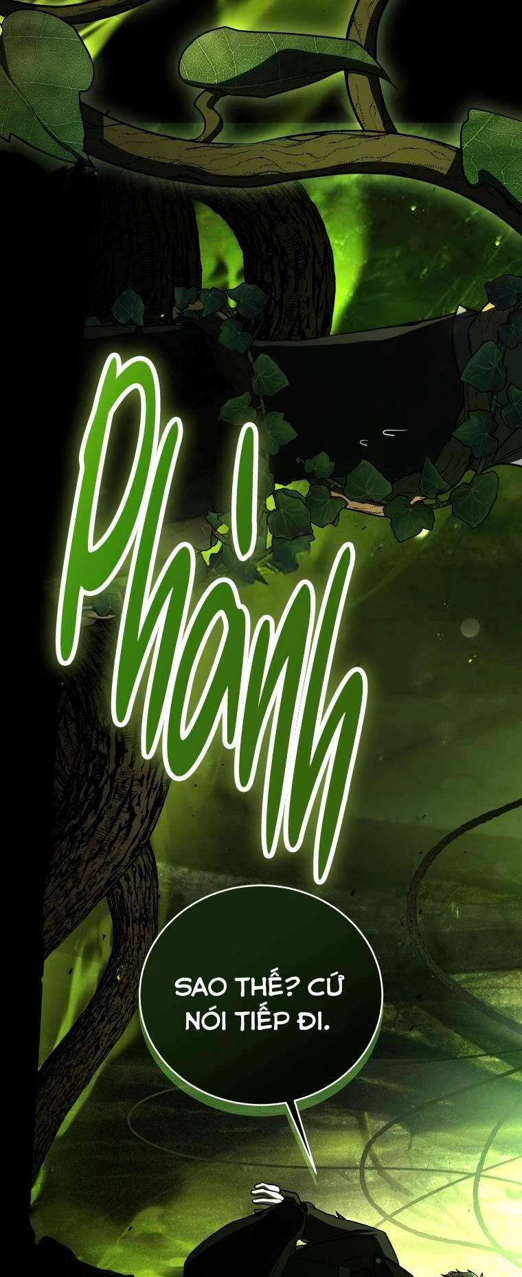 Hướng Dẫn Sinh Tồn Dành Cho Ranker Chapter 19 - 72