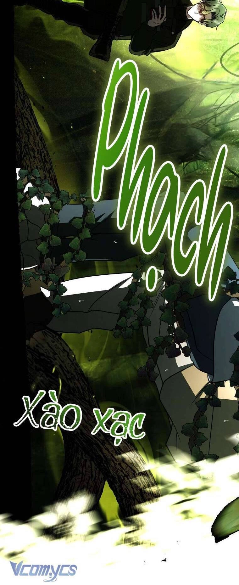 Hướng Dẫn Sinh Tồn Dành Cho Ranker Chapter 19 - 73