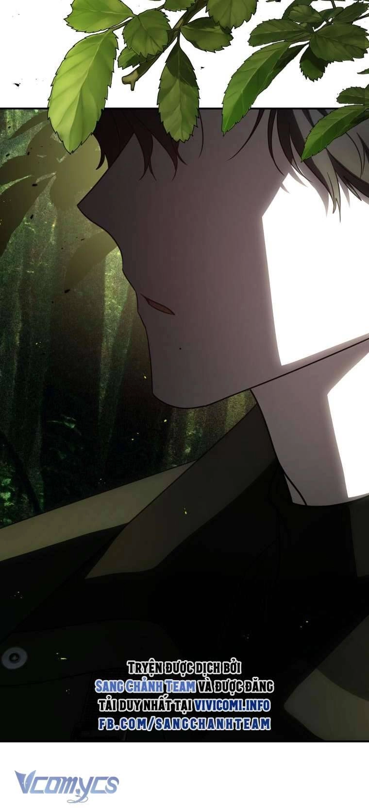 Hướng Dẫn Sinh Tồn Dành Cho Ranker Chapter 19 - 76