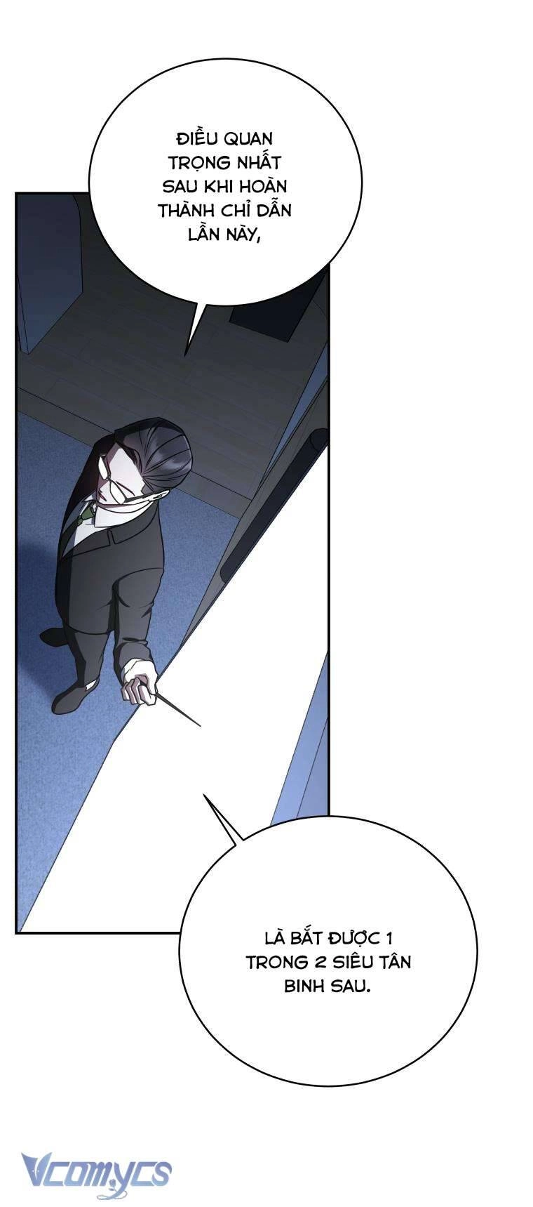 Hướng Dẫn Sinh Tồn Dành Cho Ranker Chapter 19 - 80