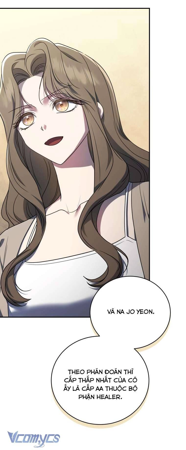 Hướng Dẫn Sinh Tồn Dành Cho Ranker Chapter 19 - 82