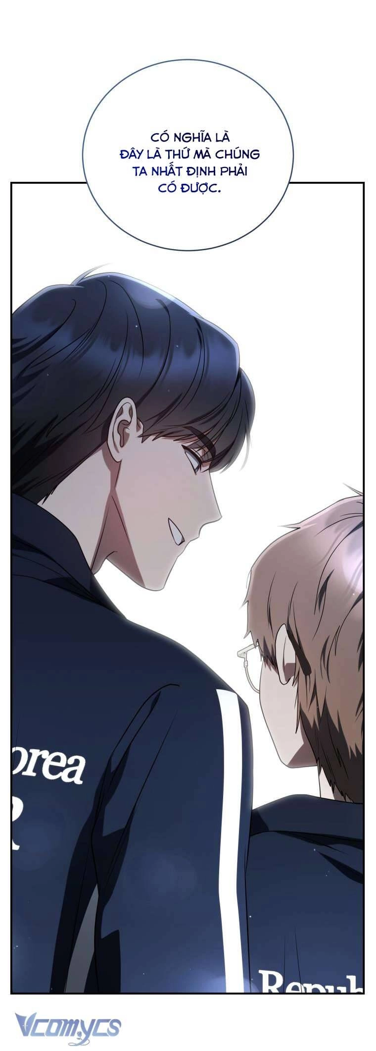 Hướng Dẫn Sinh Tồn Dành Cho Ranker Chapter 19 - 84