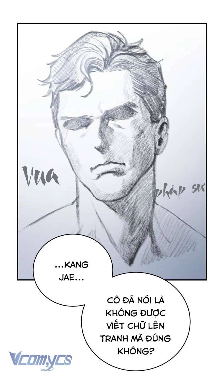 Hướng Dẫn Sinh Tồn Dành Cho Ranker Chapter 20 - 2