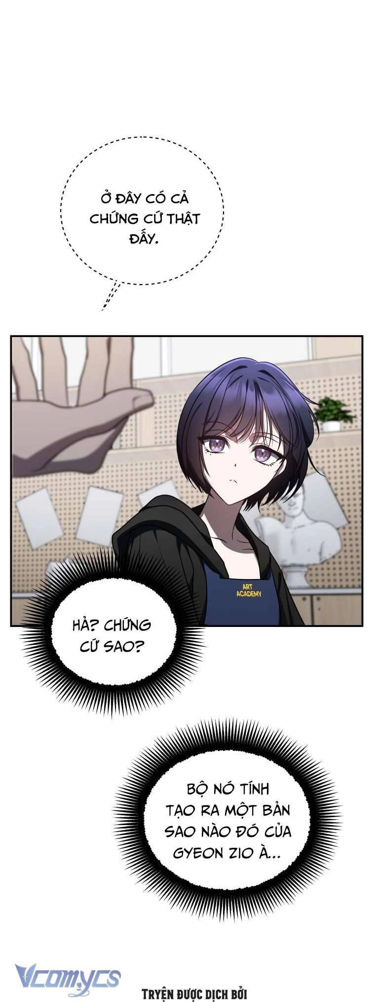 Hướng Dẫn Sinh Tồn Dành Cho Ranker Chapter 20 - 5