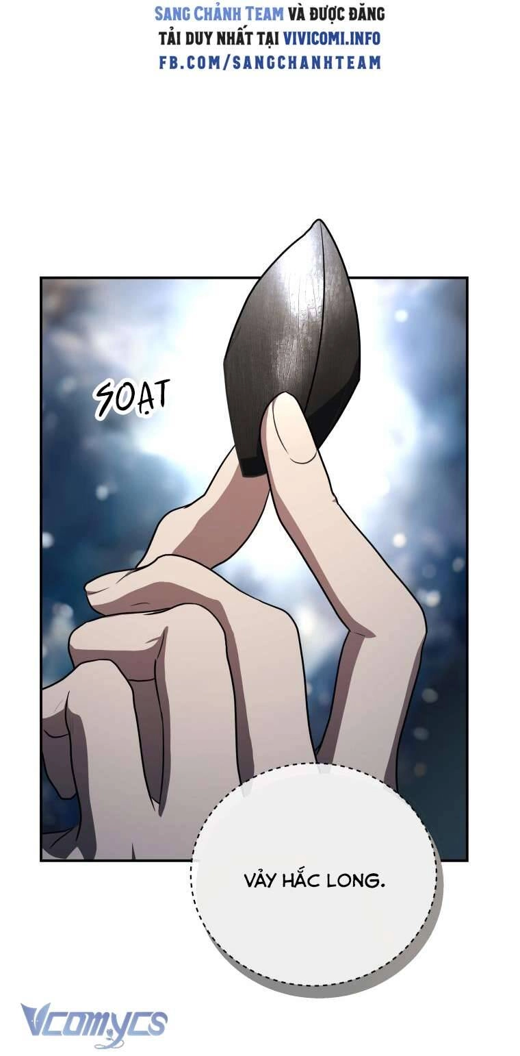 Hướng Dẫn Sinh Tồn Dành Cho Ranker Chapter 20 - 6