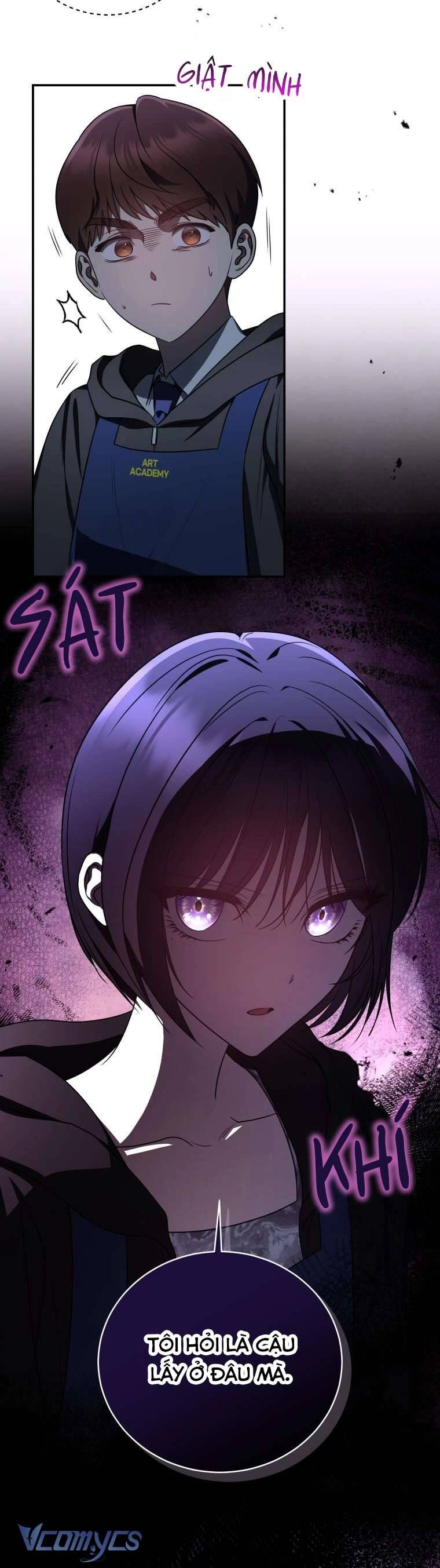 Hướng Dẫn Sinh Tồn Dành Cho Ranker Chapter 20 - 8