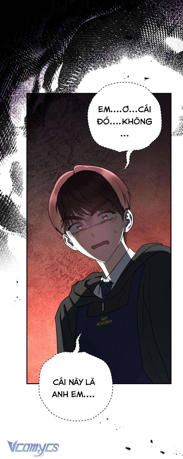 Hướng Dẫn Sinh Tồn Dành Cho Ranker Chapter 20 - 9