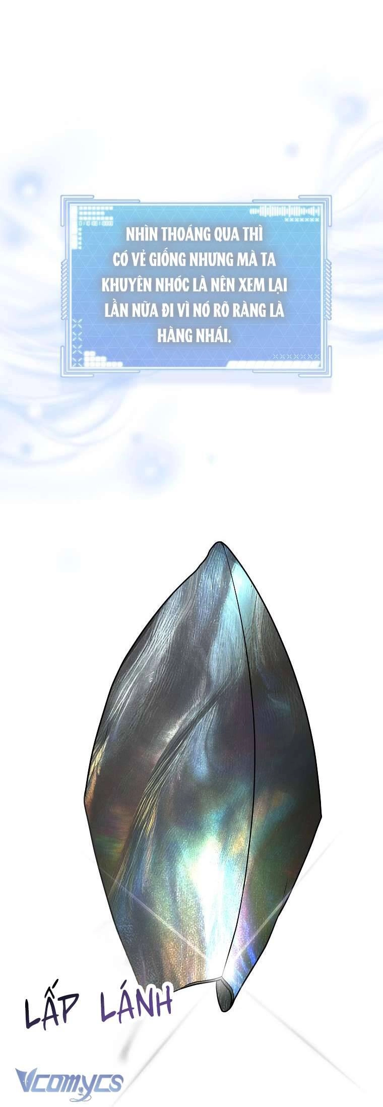 Hướng Dẫn Sinh Tồn Dành Cho Ranker Chapter 20 - 11