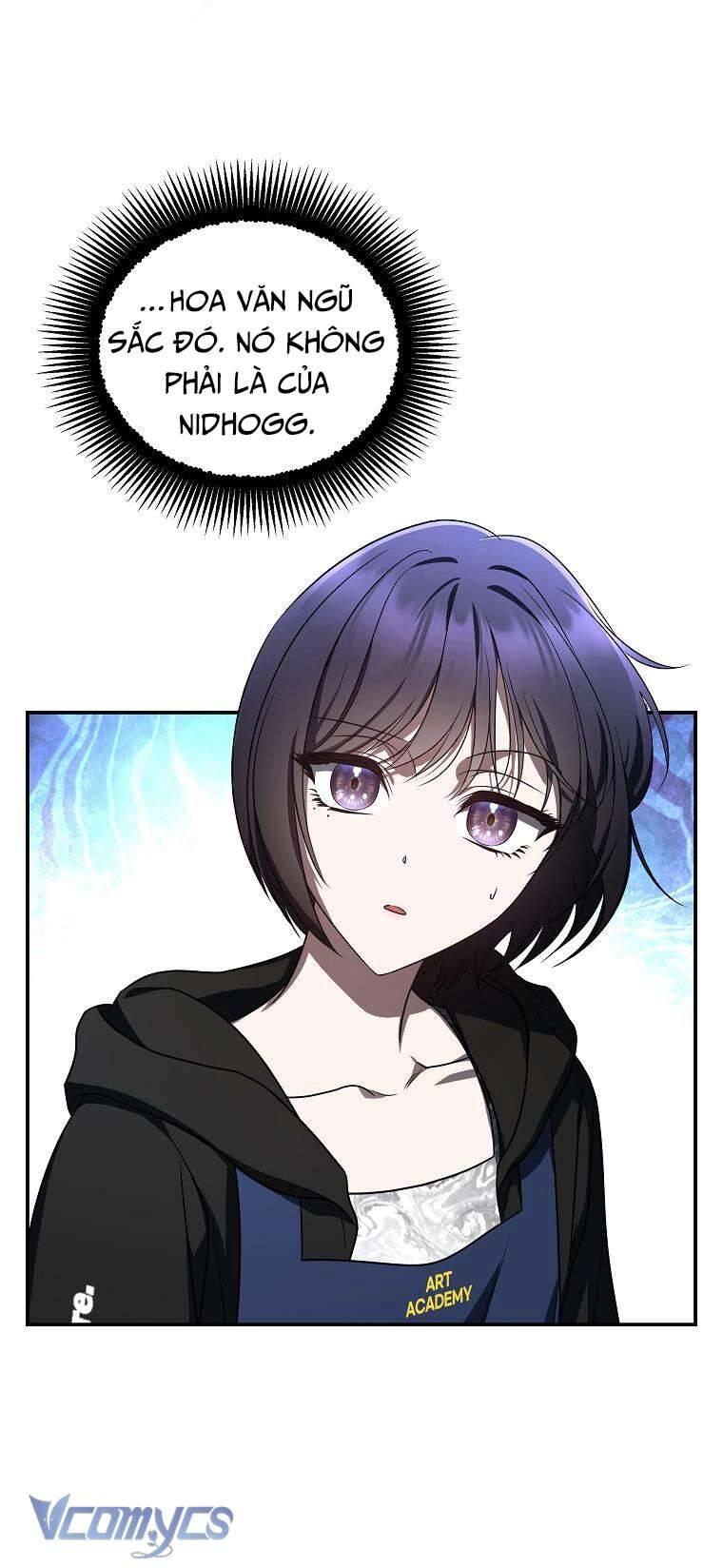 Hướng Dẫn Sinh Tồn Dành Cho Ranker Chapter 20 - 12