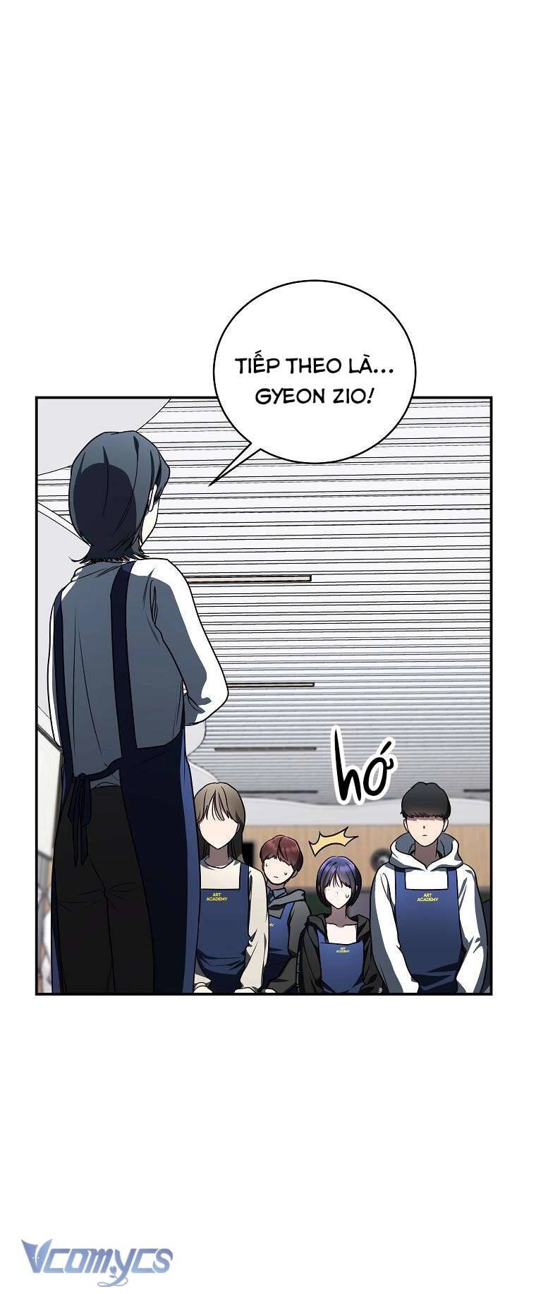 Hướng Dẫn Sinh Tồn Dành Cho Ranker Chapter 20 - 13