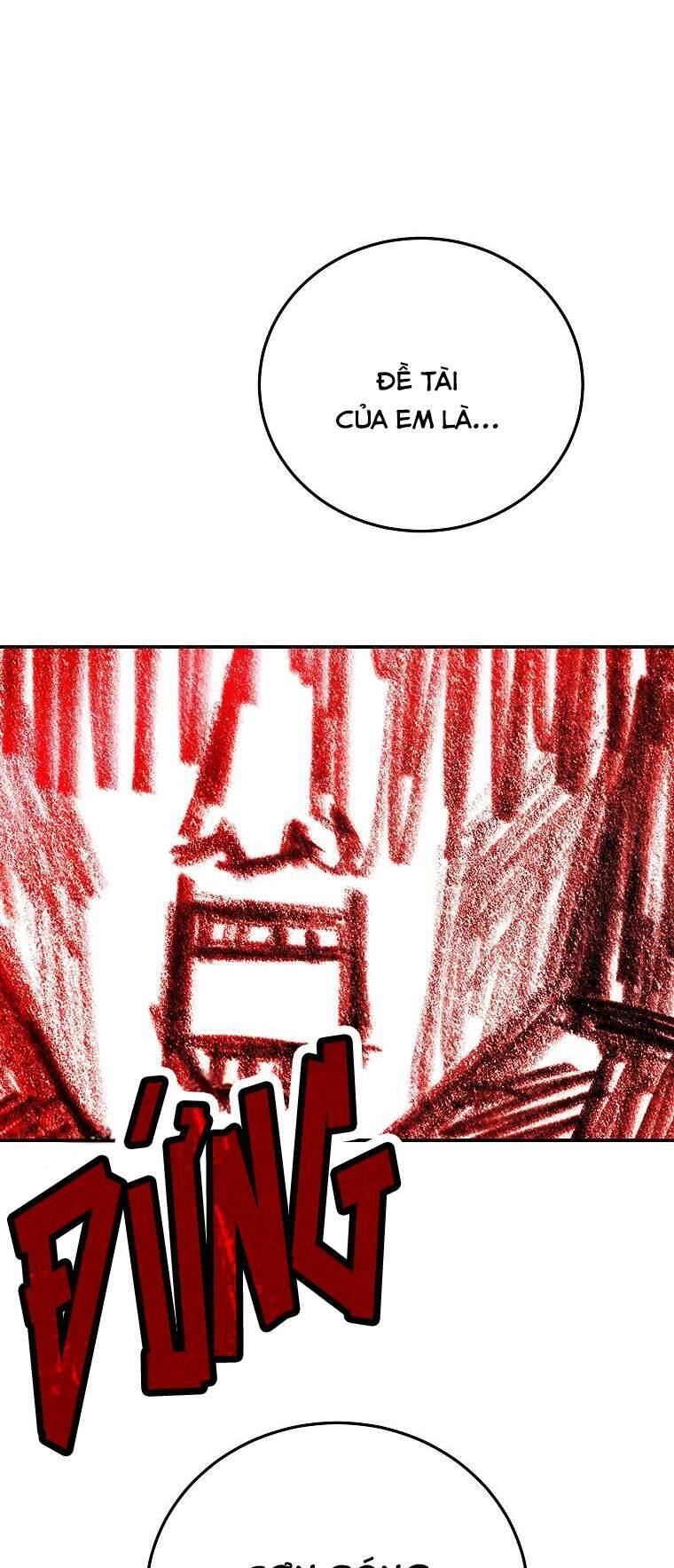 Hướng Dẫn Sinh Tồn Dành Cho Ranker Chapter 20 - 14