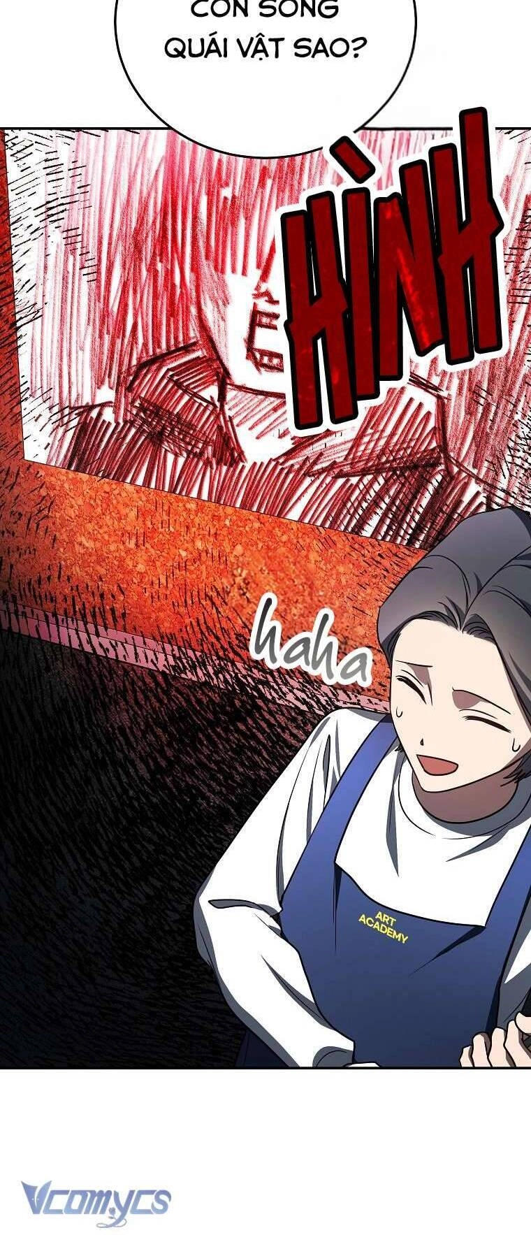 Hướng Dẫn Sinh Tồn Dành Cho Ranker Chapter 20 - 15