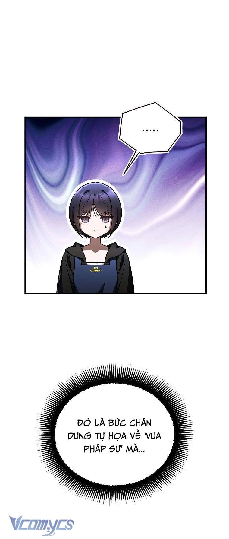 Hướng Dẫn Sinh Tồn Dành Cho Ranker Chapter 20 - 16