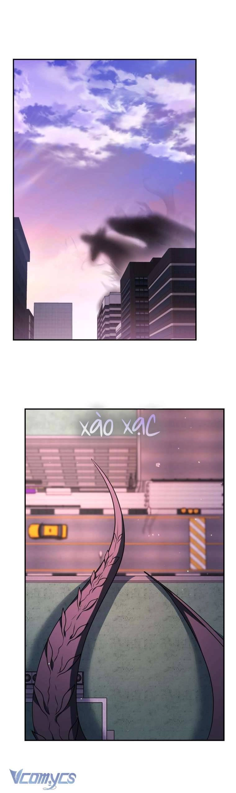 Hướng Dẫn Sinh Tồn Dành Cho Ranker Chapter 20 - 17