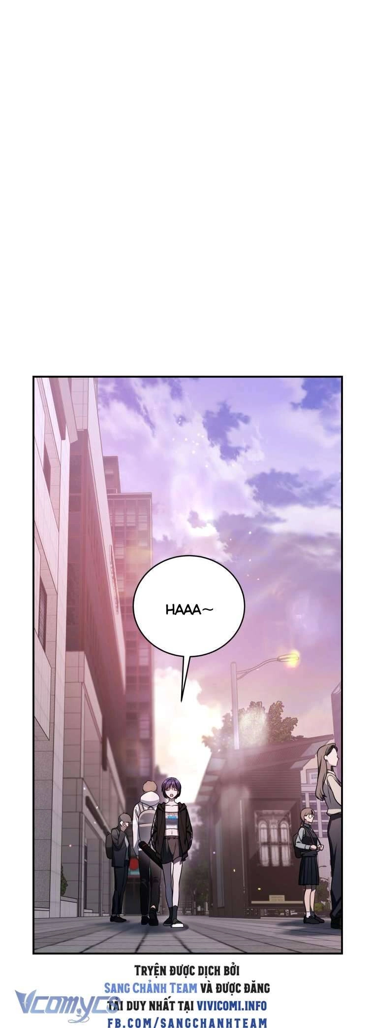 Hướng Dẫn Sinh Tồn Dành Cho Ranker Chapter 20 - 19