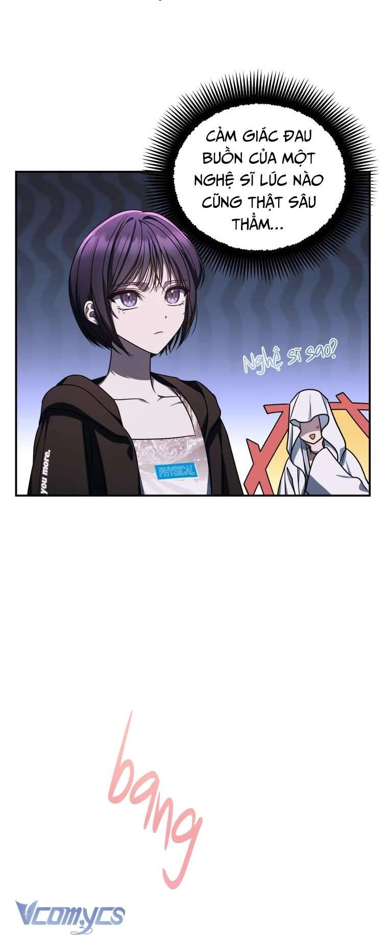 Hướng Dẫn Sinh Tồn Dành Cho Ranker Chapter 20 - 20