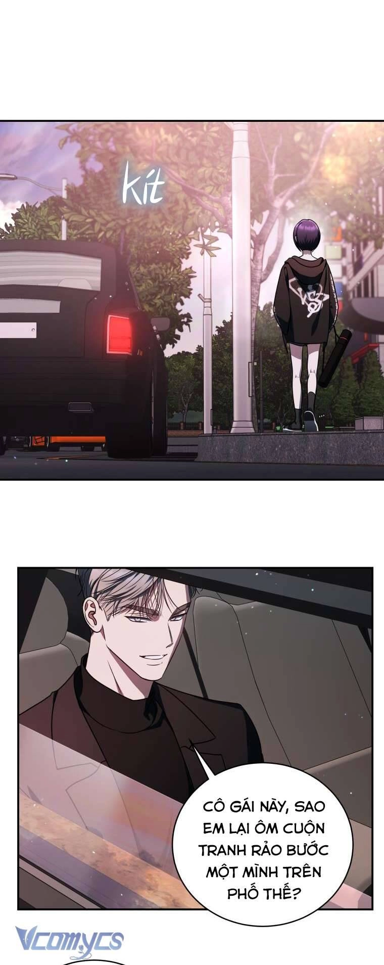 Hướng Dẫn Sinh Tồn Dành Cho Ranker Chapter 20 - 21