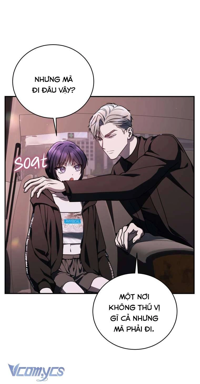 Hướng Dẫn Sinh Tồn Dành Cho Ranker Chapter 20 - 25