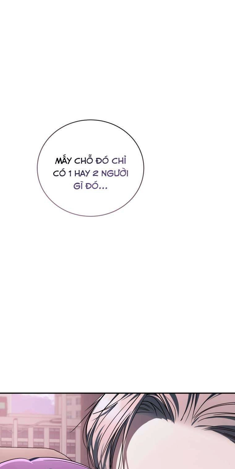 Hướng Dẫn Sinh Tồn Dành Cho Ranker Chapter 20 - 26