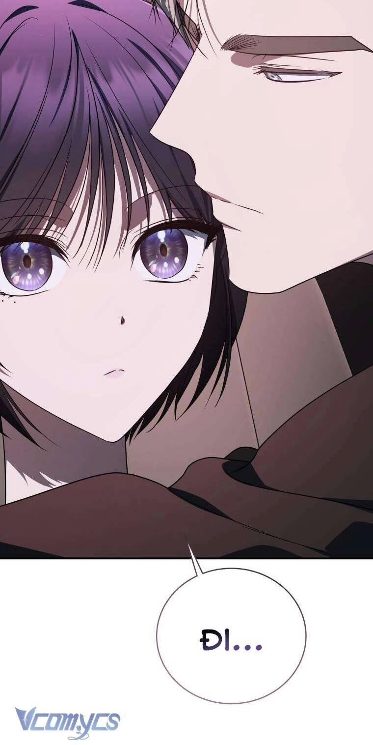 Hướng Dẫn Sinh Tồn Dành Cho Ranker Chapter 20 - 27